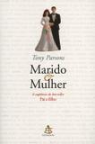 Marido e mulher - Gmt (sextante)