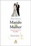 Marido e Mulher - Sextante