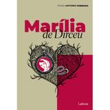 Marília de Dirceu - Lafonte