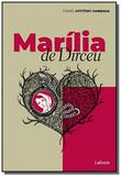 Marilia de dirceu - Lafonte