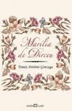 Marilia de dirceu - Martin claret
