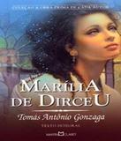 Marilia De Dirceu - N:87 - 05 Ed - Martin claret