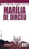 Marília de Dirceu
