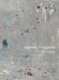 Marina Rheingantz - Terra líquida