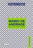 Mario de Andrade na Sala de Aula - Moderna editora