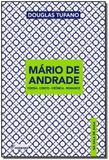 Mario de Andrade na Sala de Aula - Moderna