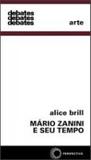 Mario zanini e seu tempo - Perspectiva