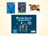 Marista - go beyond premium pack - 10/12 - ms1 - Macmillan