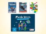 Marista - go beyond premium pack - 11/13 - ms2 - Macmillan