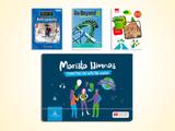 Marista - go beyond premium pack-4 - 13/15 - us1 - Macmillan