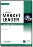 Market leader pre-intermediate practice file wit01 - Pearson