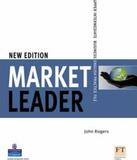 Market Leader - Upper-intermediate - Practice File - Pearson (elt)