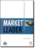 Market leader upper-intermediate video resource book - 1st ed - Pearson (importado)