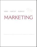 Marketing - 9th ed - Mhp - mcgraw hill professional