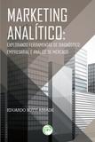 Marketing Analítico - Crv