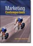 Marketing Contemporâneo - Cengage learning nacional