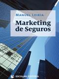Marketing de Seguros - Escolar