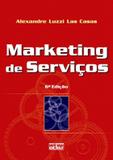 Marketing De Serviços