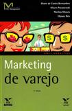 Marketing de Varejo - 04Ed - Fgv