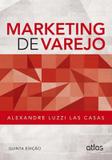 Marketing De Varejo