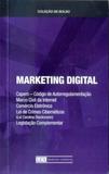 Marketing Digital - Lex
