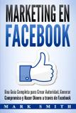Marketing en Facebook - Guy saloniki