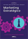 Marketing Estratégico - Somos educao