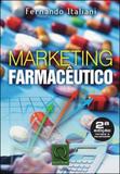 Marketing farmaceutico - Qualitymark