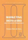 Marketing Hoteleiro - Educs