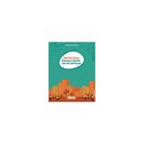 Marketing imobiliario em 10 capitulos - inverso - Editora inverso