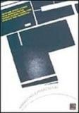 Marketing operacional - abordagem em logistica... - Dvs editora