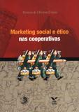 Marketing Social Ético Cooperativas - Fgv