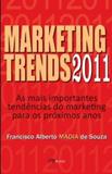 Marketing Trends 2011 - M.books