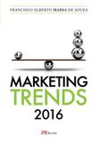 Marketing Trends 2016 - M.books