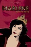 Marlene - Uma Hitória Vitoriosa - Giostri