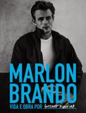 Marlon Brando