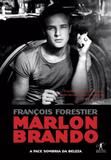 Marlon brando