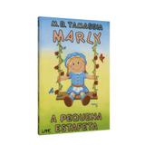 Marly, A Pequena Estafeta - Lake