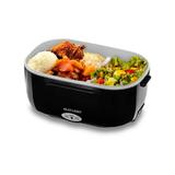 Marmita Aquecedor Alimentos Elétrico Gourmet Bivolt Multilaser Ce071