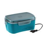 Marmita Elétrica 1,2 Litros Tekcor Bivolt Soprano - Azul