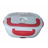 Marmita Elétrica Aquecimento 110v Vapor Automática - Biashop