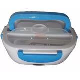 Marmita Elétrica Aquecimento 110v Vapor Automática - Biashop