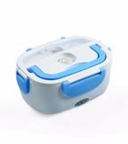 Marmita Elétrica Automatica (electric Lunch Box) - Mix