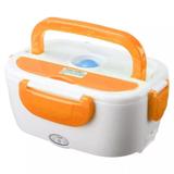 Marmita Eletrica Importada Premium Esquenta Rapido - Lunch box