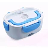 Marmita eletrica - Lunch box