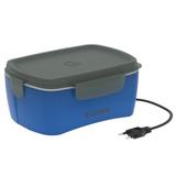 Marmita Elétrica Teckor 1,2L Soprano 09000.0019.55 Bi-Volt / Azul