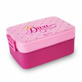 Marmita Quadrada Diva - Brasfoot