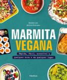 Marmita vegana - Publifolha