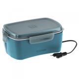 Marmiteira Elétrica 1,2l Tekcor Soprano Bivolt Azul