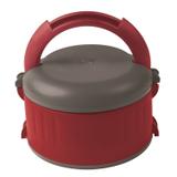 Marmiteira Térmica Plus 1,5l Tekcor Soprano